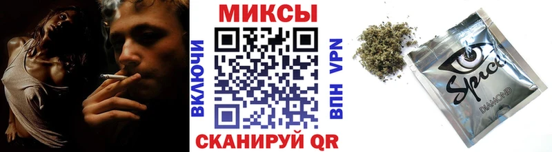 Бутират Butirat  что такое   Колпашево 