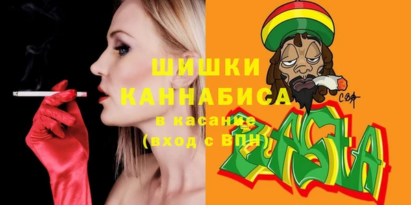 Альфа ПВП Аркадак