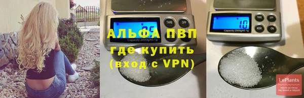 Альфа ПВП Аркадак