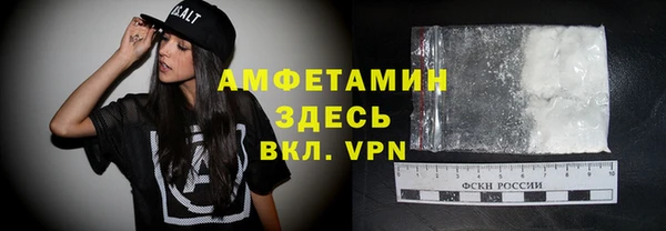 Альфа ПВП Аркадак