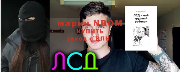 Альфа ПВП Аркадак