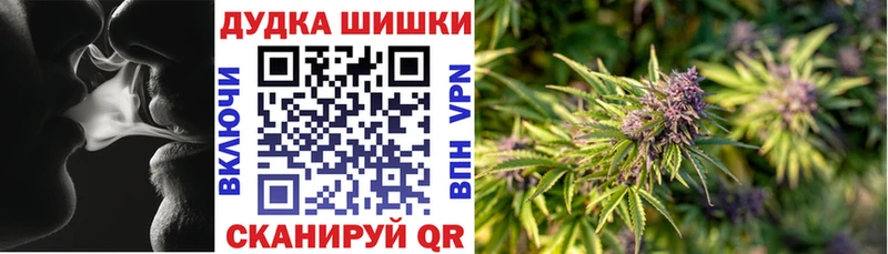 как найти наркотики  Колпашево  Бошки Шишки VHQ 